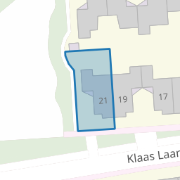 Perceel SDE02-A-2409