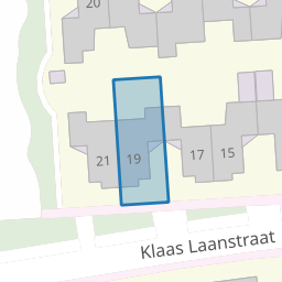 Perceel SDE02-A-2410