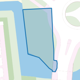 Perceel SDE02-A-2424