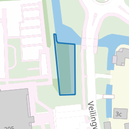 Perceel SDE02-A-2426