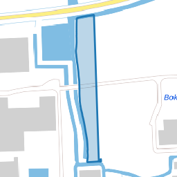 Perceel SDE02-A-2432