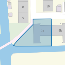 Perceel SDE02-A-2436