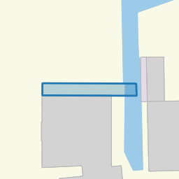 Perceel SDE02-A-2438