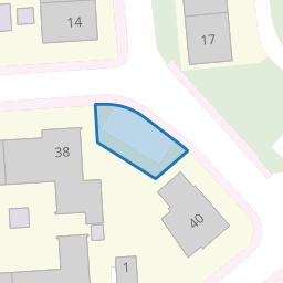 Perceel SDE02-A-2446