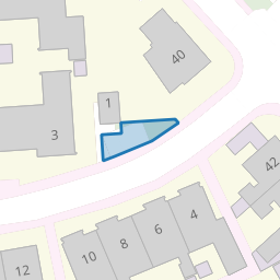 Perceel SDE02-A-2447