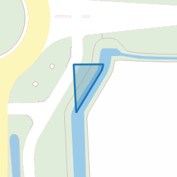 Perceel SDE02-A-2448