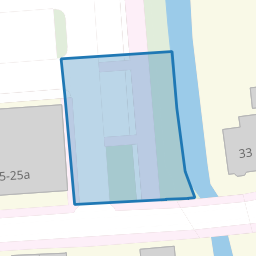 Perceel SDE02-A-2450