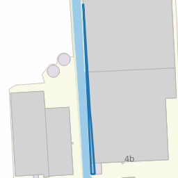 Perceel SDE02-A-2455