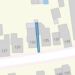 Perceel SDE02-A-2462