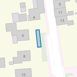 Perceel SDE02-A-2464