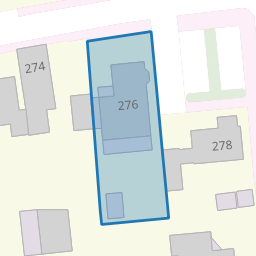 Perceel SDE02-A-2466