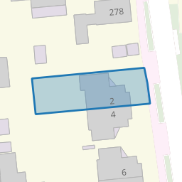 Perceel SDE02-A-2469