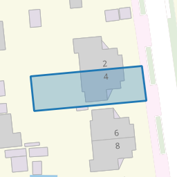 Perceel SDE02-A-2470