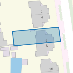 Perceel SDE02-A-2471