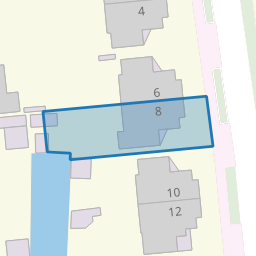 Perceel SDE02-A-2472