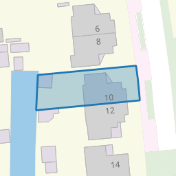 Perceel SDE02-A-2473