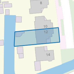 Perceel SDE02-A-2474