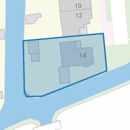 Perceel SDE02-A-2475