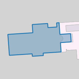 Perceel SDE02-A-2481