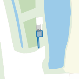 Perceel SDE02-A-2485