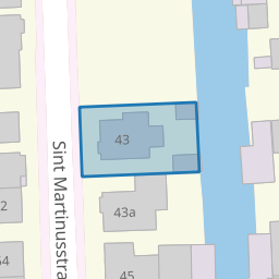 Perceel SDE02-A-2489