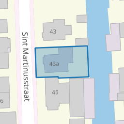 Perceel SDE02-A-2490