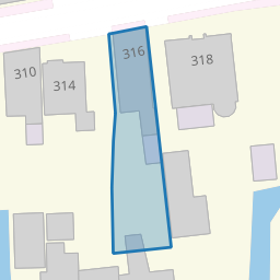 Perceel SDE02-A-2494