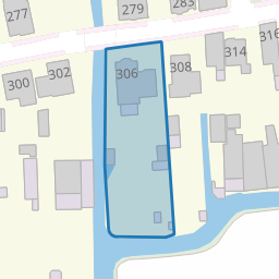 Perceel SDE02-A-2500