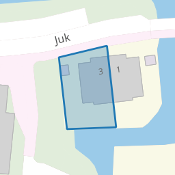 Perceel SDE02-A-2504