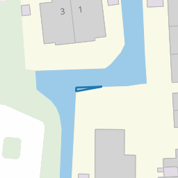 Perceel SDE02-A-2510