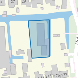 Perceel SDE02-A-2515