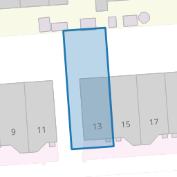 Perceel SDE02-A-2517