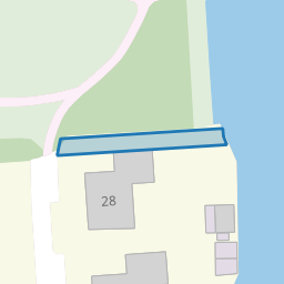 Perceel SDE02-A-2519