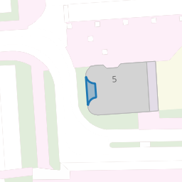 Perceel SDE02-A-2543