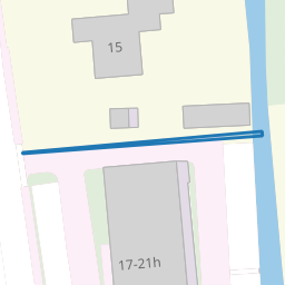 Perceel SDE02-A-2545