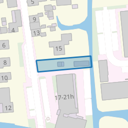 Perceel SDE02-A-2546