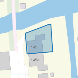 Perceel SDE02-A-2547