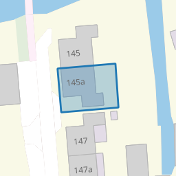 Perceel SDE02-A-2548