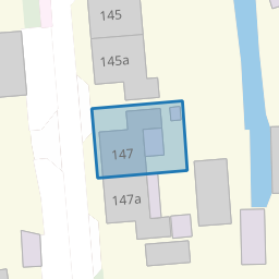 Perceel SDE02-A-2549