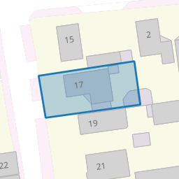 Perceel SDE02-A-2556