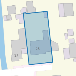 Perceel SDE02-A-2559