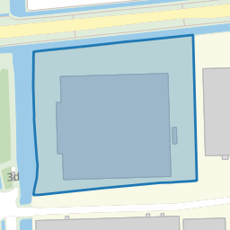 Perceel SDE02-A-2567