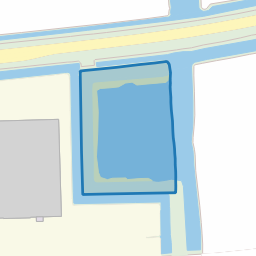 Perceel SDE02-A-2571