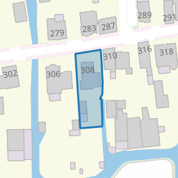 Perceel SDE02-A-2574