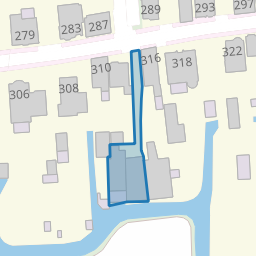 Perceel SDE02-A-2576