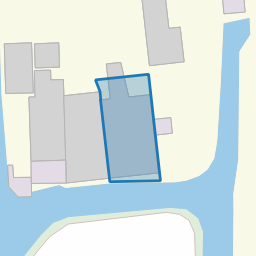 Perceel SDE02-A-2577