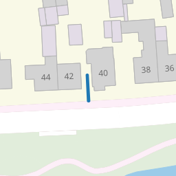 Perceel SDE02-A-2580