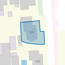 Perceel SDE02-A-2581