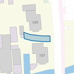 Perceel SDE02-A-2582