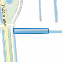 Perceel SDE02-A-2594